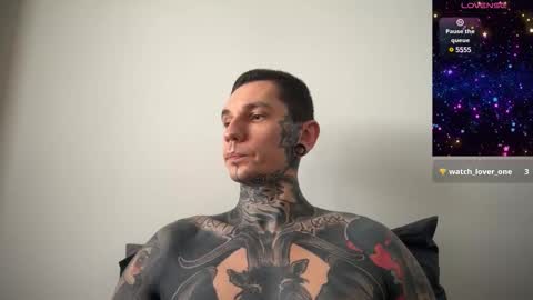    online show from 02-09-25, 12:52