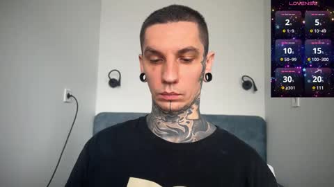    online show from 02-27-25, 07:12