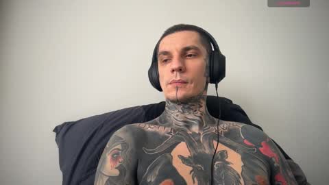    online show from 03-01-25, 10:24