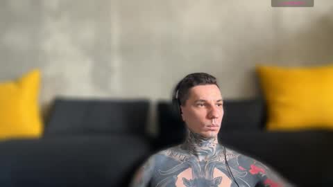    online show from 09-15-25, 05:07