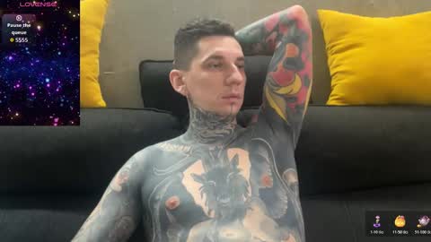    online show from 10-20-25, 05:19