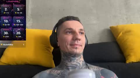    online show from 11-15-25, 07:05