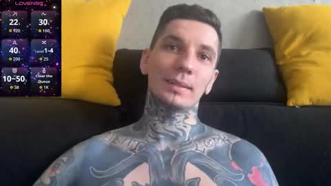    online show from 11-23-25, 05:40