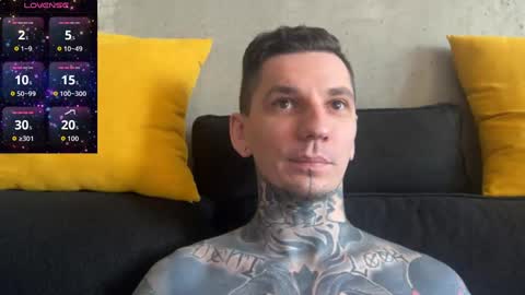    online show from 11-24-25, 05:18