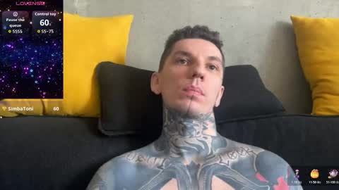    online show from 11-28-25, 06:49