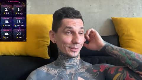    online show from 12-05-25, 07:06