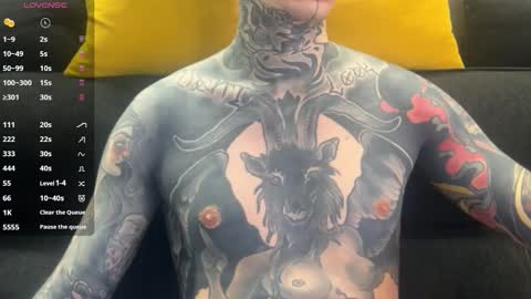    online show from 01-13-26, 05:46