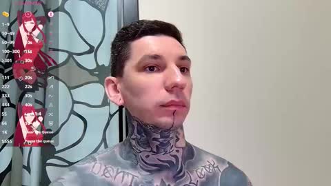    online show from 03-30-26, 05:19