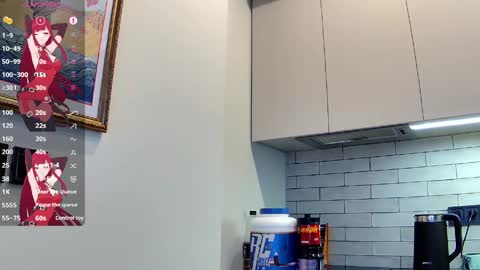    online show from 04-06-26, 05:19