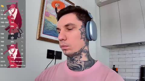    online show from 04-12-26, 05:56