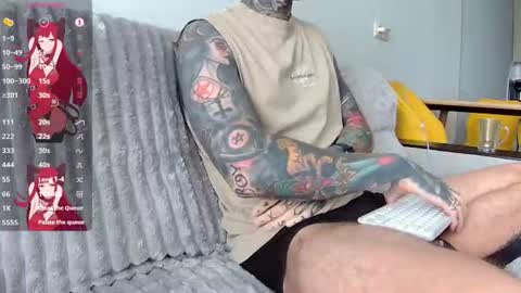 Snapshot of max_reaves chatting on 07-03-26, 05:58 online show from 07-03-26, 05:58