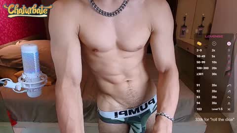 Former Porn Star online show from 12-13-24, 01:01