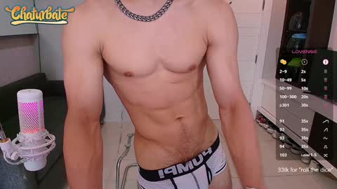 Former Porn Star online show from 12-15-24, 03:45