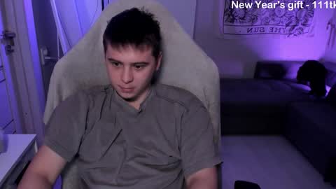 Snapshot of max_sm1th chatting on 01-09-26, 08:10 Max online show from 01-09-26, 08:10