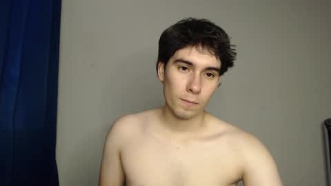 max_snow1616 online show from 10-06-25, 06:38