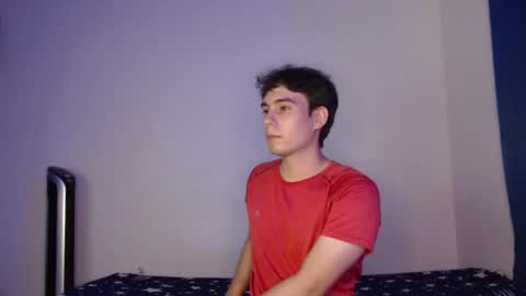 max_snow1616 online show from 11-02-25, 10:45