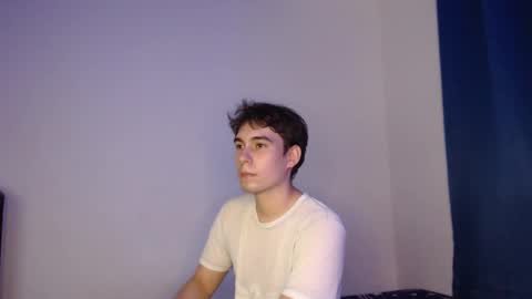 max_snow1616 online show from 11-06-25, 11:48