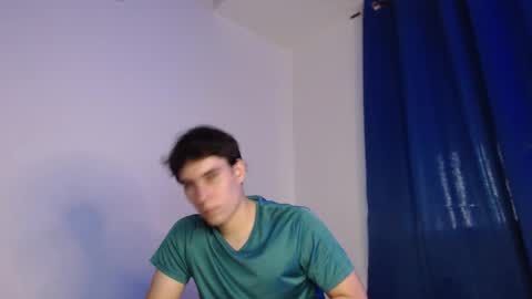 max_snow1616 online show from 11-14-25, 09:13