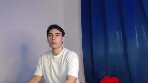 max_snow1616 online show from 12-01-25, 05:51