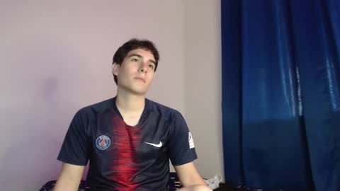 max_snow1616 online show from 01-05-26, 06:55