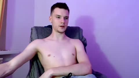max spice online show from 07-17-26, 11:42