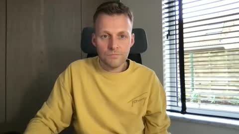 Max take off clothes online show from 03-13-26, 02:12