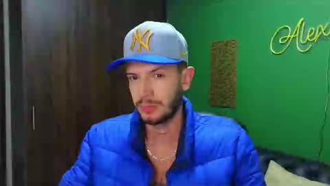 Max Taylor online show from 12-07-24, 05:04