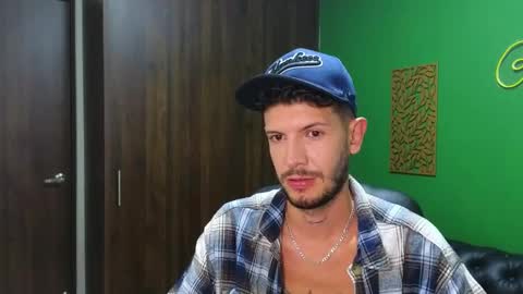 Max Taylor online show from 12-19-24, 01:39