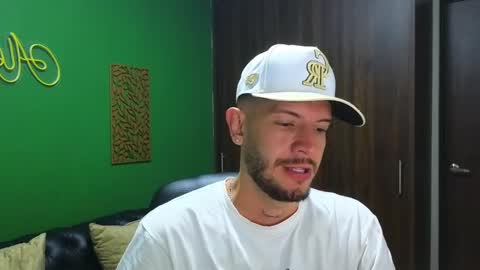 Max Taylor online show from 12-27-24, 03:09