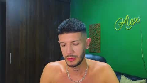 Max Taylor online show from 12-30-24, 10:01