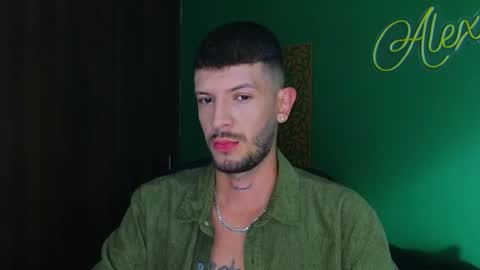 Max Taylor online show from 01-02-25, 10:01