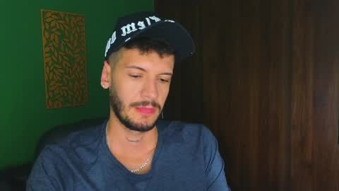 Max Taylor online show from 02-02-25, 08:51