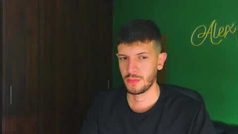 Max Taylor online show from 02-21-25, 08:16