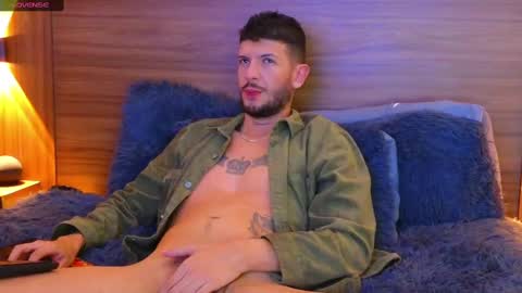 Max Taylor online show from 02-28-25, 06:54