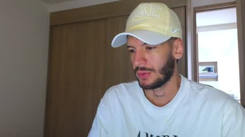 Max Taylor online show from 06-20-26, 02:53