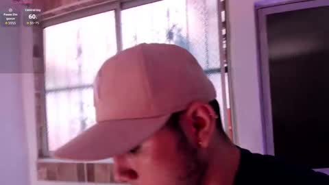 Snapshot of max_valiant1 chatting on 11-06-25, 05:47 max_valiant1 online show from 11-06-25, 05:47