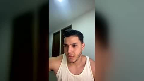 max_valiant1 online show from 05-02-26, 11:15