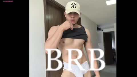 max_valiant1 online show from 05-19-26, 11:05