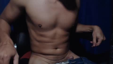 max_varona online show from 02-19-25, 06:11
