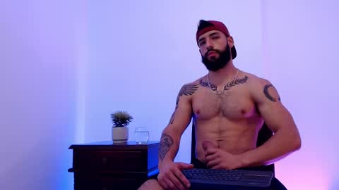 Snapshot of max_xl_ chatting on 02-17-25, 04:15 max_xl_ online show from 02-17-25, 04:15