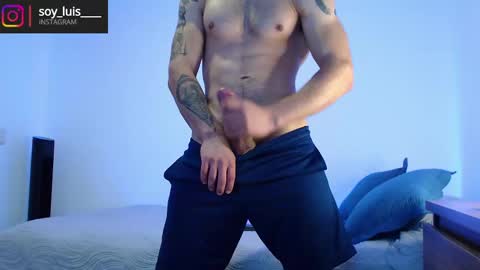 Snapshot of max_xl_ chatting on 10-05-25, 02:26 max_xl_ online show from 10-05-25, 02:26