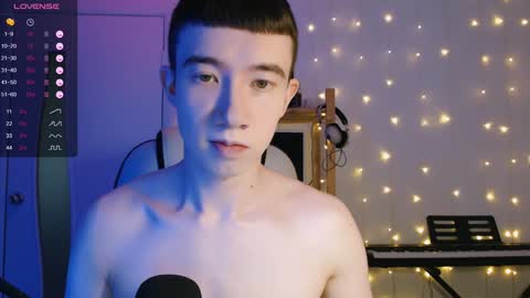 Snapshot of max_zife chatting on 12-19-24, 07:07 Max online show from 12-19-24, 07:07