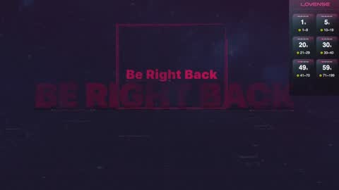 Max online show from 12-16-24, 01:42