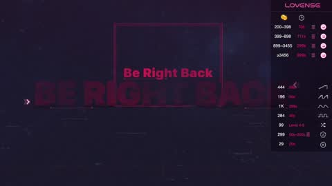 Max online show from 02-06-25, 01:27