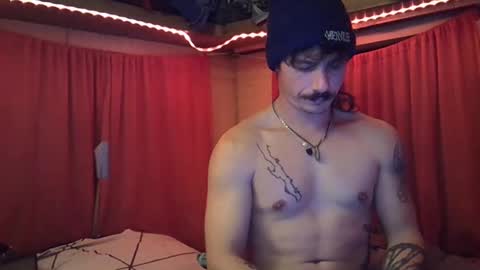 PirataDter online show from 12-04-24, 06:39