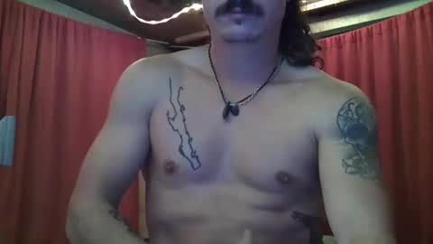 PirataDter online show from 12-06-24, 06:59