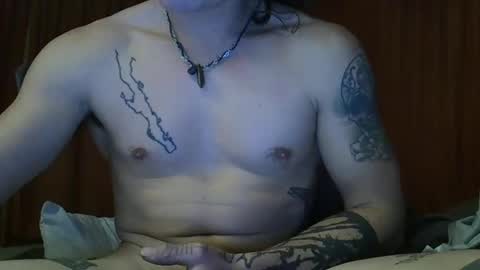 PirataDter online show from 12-15-24, 05:10