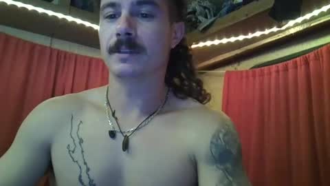 PirataDter online show from 12-18-24, 06:03