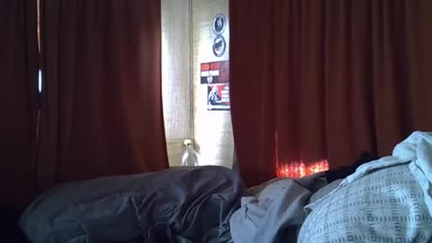 PirataDter online show from 02-23-25, 12:27