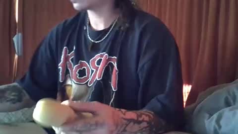 PirataDter online show from 03-08-25, 12:41